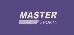 Master Sports - Foto 1