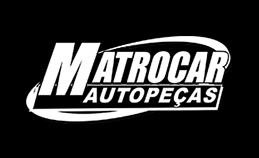 Matrocar Auto Peças - Foto 1