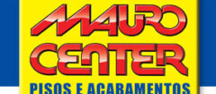 mauro_center_azulejos-1428859641