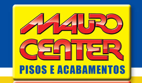Mauro Center - Foto 1