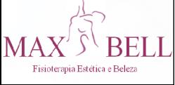 Estética Max Bell - Foto 1