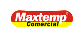 Max Temp - Foto 1