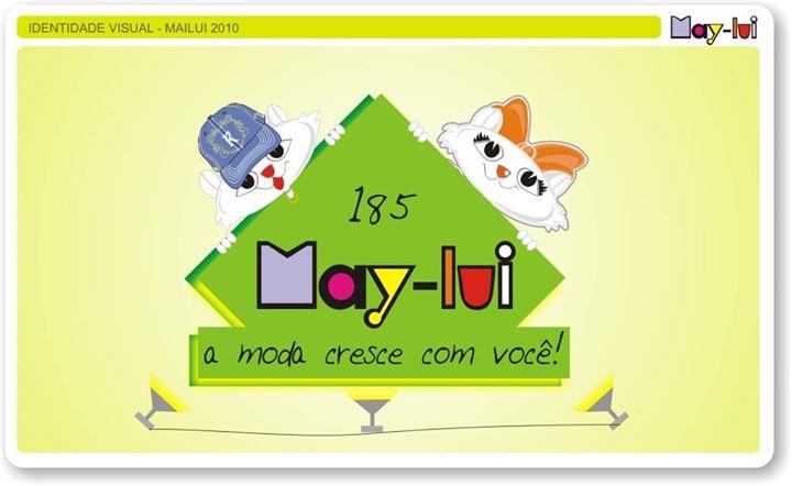May Lui Kids - Foto 1