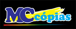 MC Cópias - Foto 1