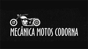 Mecânica Motos Codorna - Foto 1