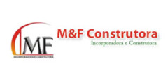 mef_construtora-1428803677