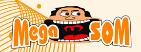 Mega Som Eventos - Foto 1