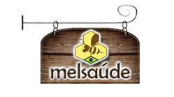 Mel Saúde - Foto 1