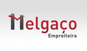 Melgaço Empreiteira - Foto 1