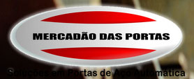 Mercadão das Portas - Foto 1