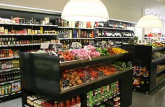 Mercado Renome - Foto 1