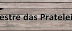 mestredasprateleiras_moveis-1428920841