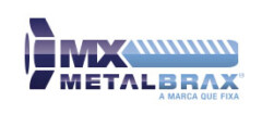 metalbrax_parafusos-1428855053