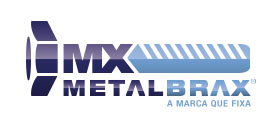 Metalbrax - Foto 1