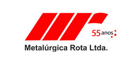 Metalúrgica Rota - Foto 1
