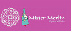 mister_merlin_terapia_holistica-1429473995