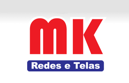 MK Redes e Telas - Foto 1