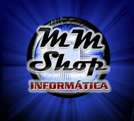 MM Shop - Foto 1