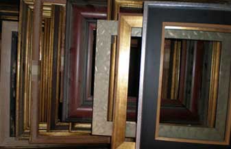 Vidroarte Comércio de Vidros e Molduras - Foto 1