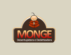 Desentupidora Monge - Foto 1