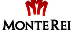 monte_rei_areia_pedregulhos-1428801217