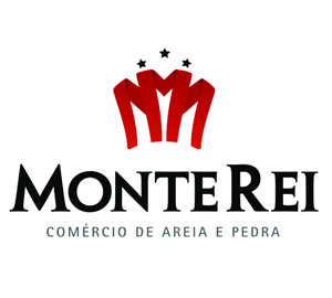 Monte Rei Comércio de Areia e Pedra - Foto 1