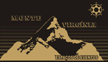 Restaurante e Café Monte Virgínia - Foto 1