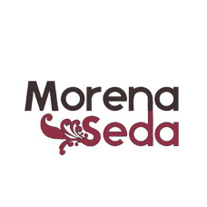 Morena Seda - Foto 1