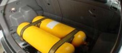 motores-a-gas-em-guarulhos-1429991590