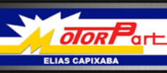 motorpart_auto_eletrica-1429990331