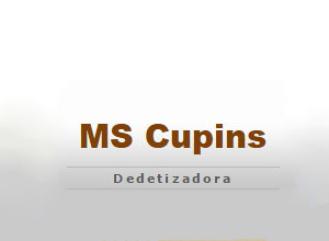 MS Cupins Dedetizadora - Foto 1