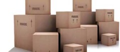 mudancas-em-guarulhos-1429930026