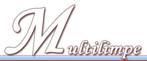 Multilimpe - Foto 1
