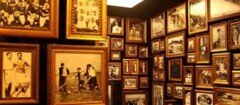 museu-em-guarulhos-1429261351