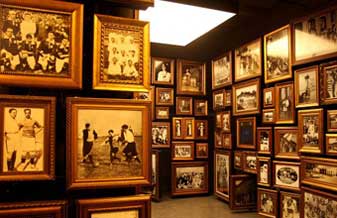 Museu Histórico Municipal - Foto 1