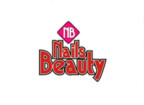 nails_beauty_manicure-1430360804