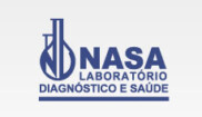 nasa_laboratorio-1429647709