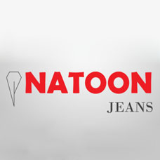 Natoon Jeans - Foto 1