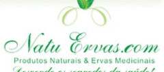 natu_ervas_produtos_naturais-1429650748