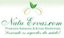 Natuervas - Foto 1