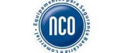 nco_cofres-1429467507