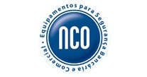 NCO Cofres - Foto 1