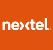 Nextel Poli Shopping - Foto 1