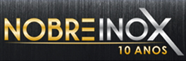 Nobreinox - Foto 1