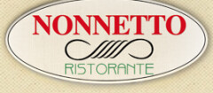nonnetto_ristorante_contemporaneo-1428722510