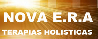 Nova Era Terapias Holísticas - Foto 1