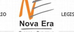 nova_era_supletivos-1429266781