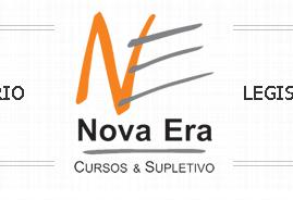 Nova Era Supletivos - Foto 1