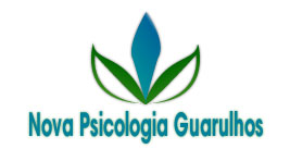 Nova Psicologia Guarulhos - Foto 1
