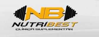 Nutribest Clinica Suplementar - Foto 1